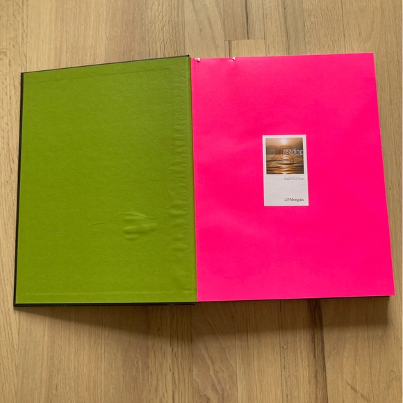 PHAIDON - GIANTS Art Book - Picture 15 of 16